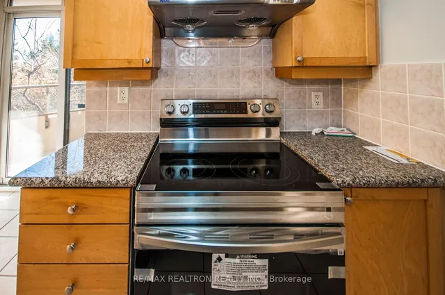 Additional property image - 78 Harrison Garden Blvd Unit 307
