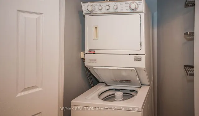 Additional property image - 78 Harrison Garden Blvd Unit 307