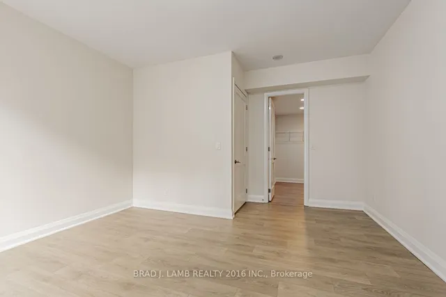 Additional property image - 86 Sloping Sky Mews Unit TH #6