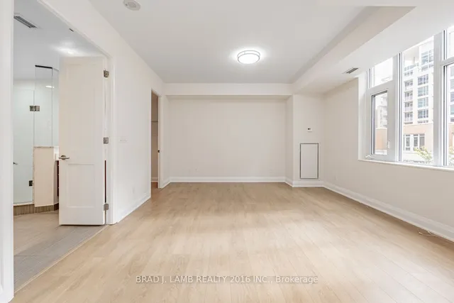 Additional property image - 86 Sloping Sky Mews Unit TH #6