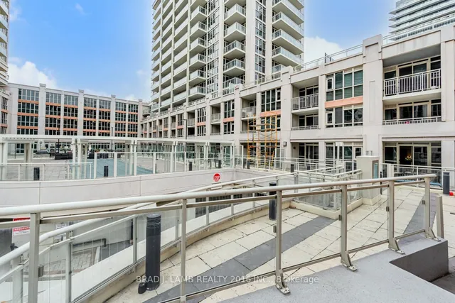 Additional property image - 86 Sloping Sky Mews Unit TH #6