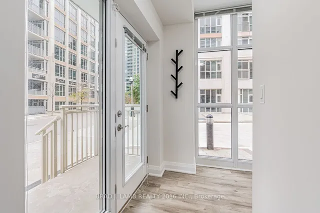 Additional property image - 86 Sloping Sky Mews Unit TH #6