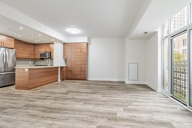 Additional property image - 86 Sloping Sky Mews Unit TH #6