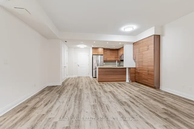Additional property image - 86 Sloping Sky Mews Unit TH #6