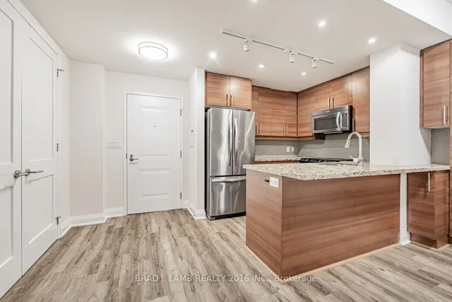 Additional property image - 86 Sloping Sky Mews Unit TH #6