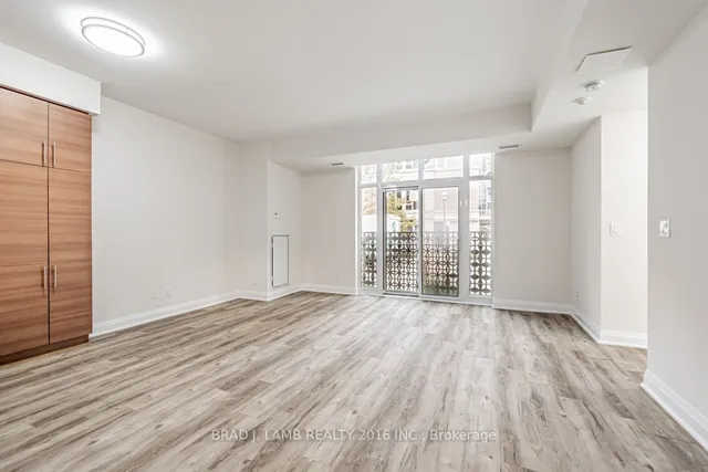 Additional property image - 86 Sloping Sky Mews Unit TH #6