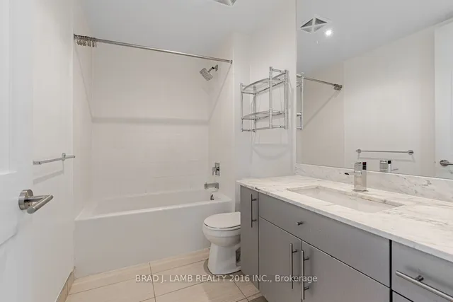 Additional property image - 86 Sloping Sky Mews Unit TH #6