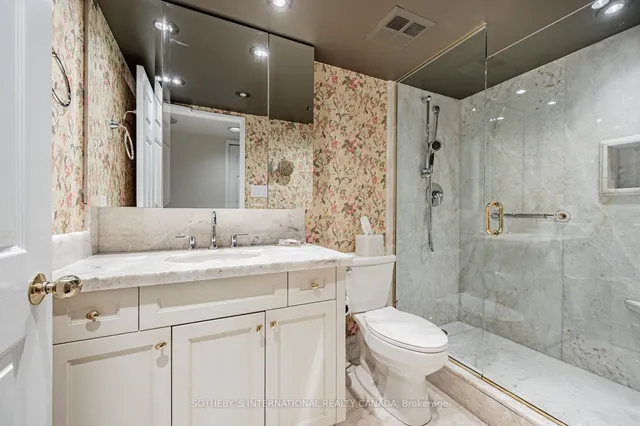 Additional property image - 278 Bloor St Unit 905