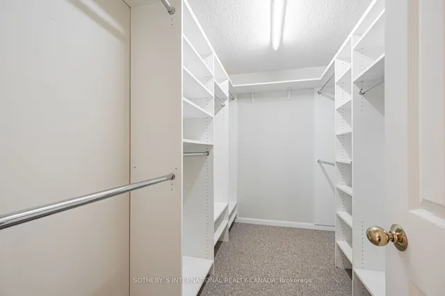 Additional property image - 278 Bloor St Unit 905