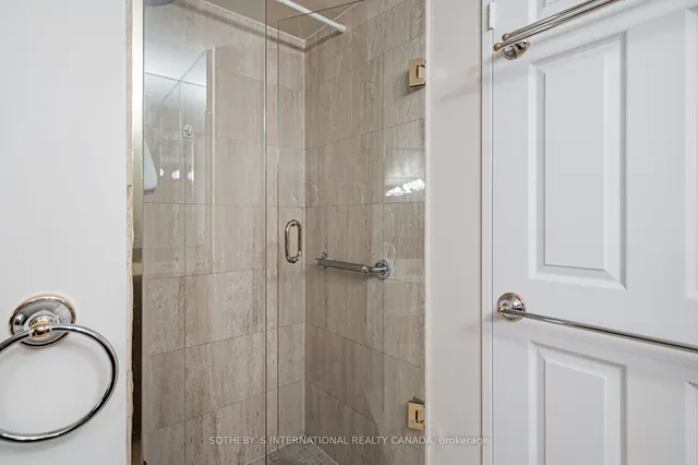 Additional property image - 278 Bloor St Unit 905