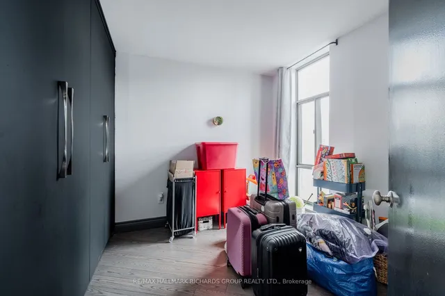 Additional image 5 of 270 Queens Quay Unit 2805