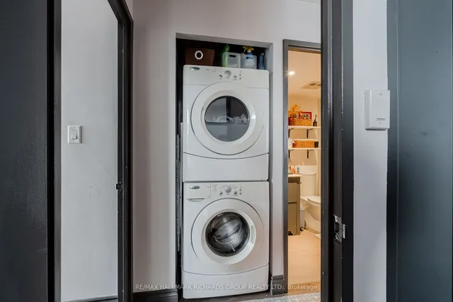 Additional image 4 of 270 Queens Quay Unit 2805