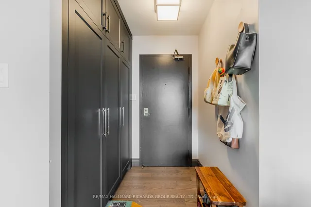 Additional image 14 of 270 Queens Quay Unit 2805