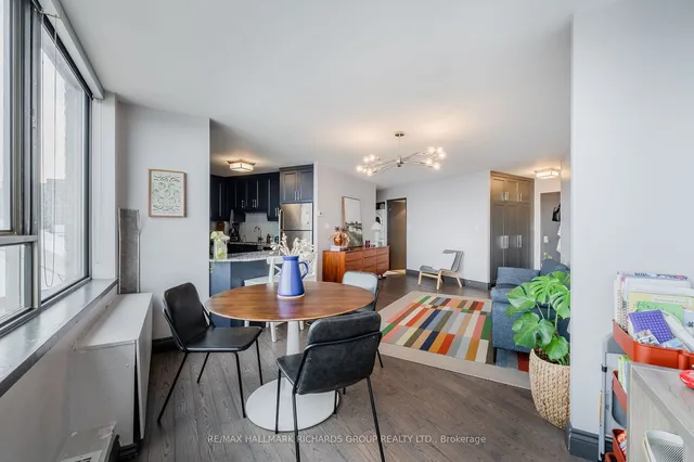 Additional image 11 of 270 Queens Quay Unit 2805