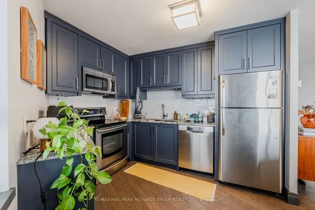Additional image 9 of 270 Queens Quay Unit 2805
