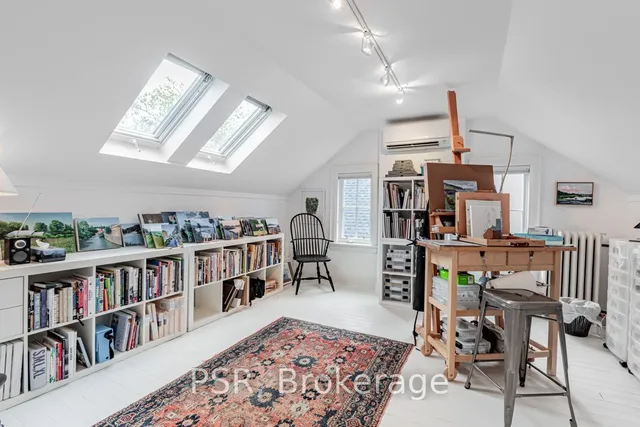 Additional property image - 170 Strathallan Blvd