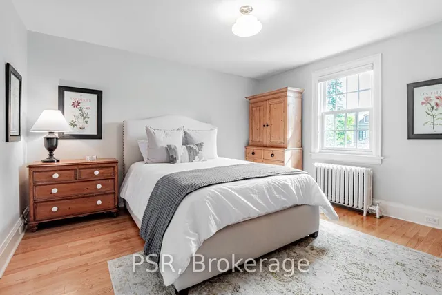 Additional property image - 170 Strathallan Blvd
