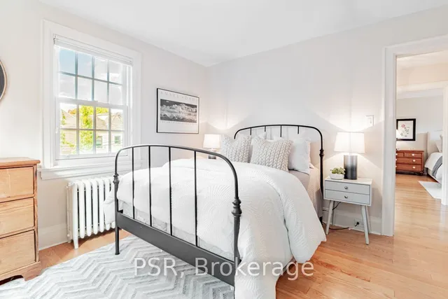 Additional property image - 170 Strathallan Blvd