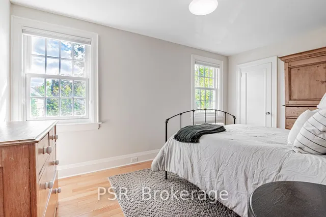 Additional property image - 170 Strathallan Blvd