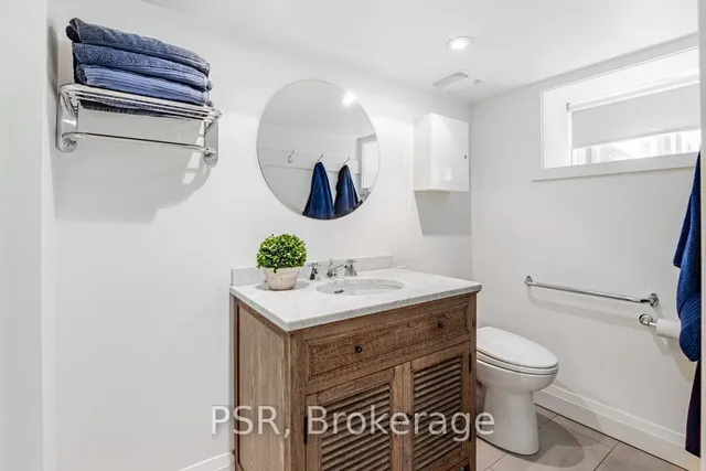 Additional property image - 170 Strathallan Blvd