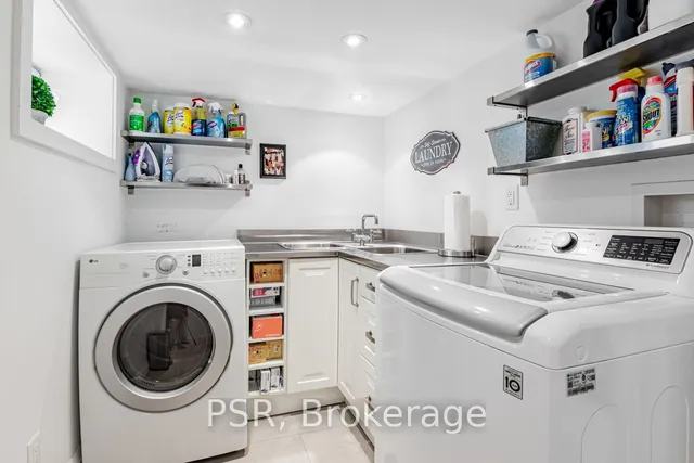 Additional property image - 170 Strathallan Blvd