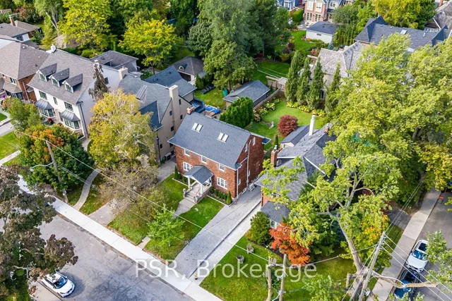 Additional property image - 170 Strathallan Blvd