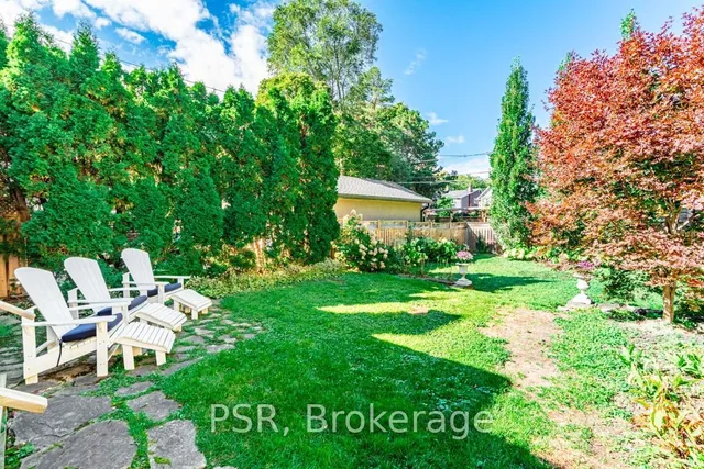 Additional property image - 170 Strathallan Blvd