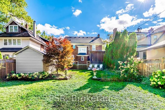 Additional property image - 170 Strathallan Blvd
