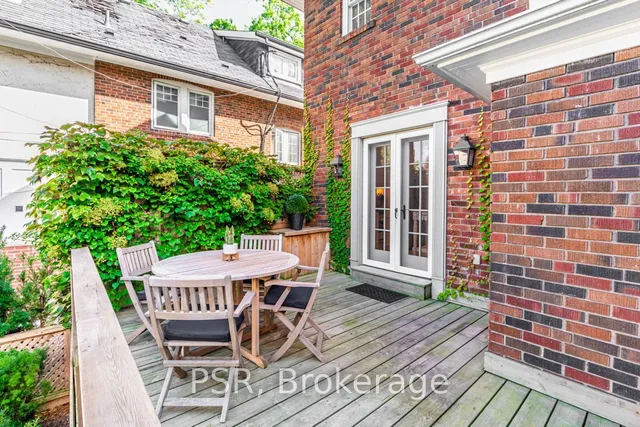 Additional property image - 170 Strathallan Blvd