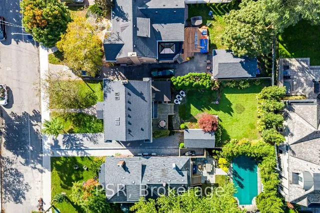 Additional property image - 170 Strathallan Blvd