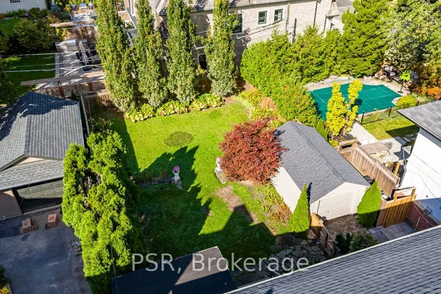 Additional property image - 170 Strathallan Blvd