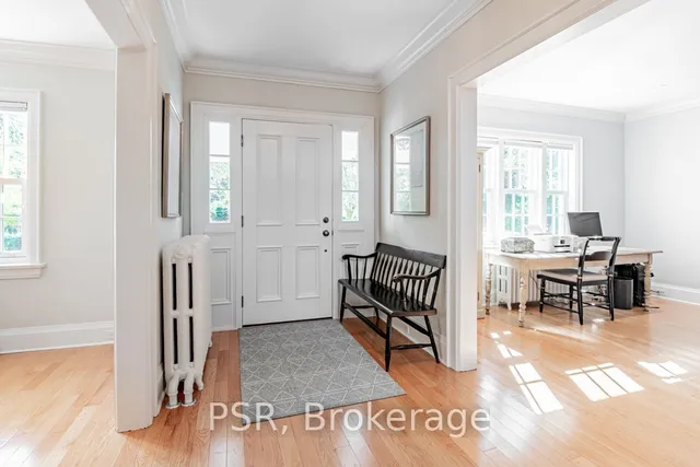 Additional property image - 170 Strathallan Blvd