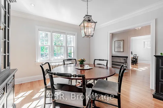 Additional property image - 170 Strathallan Blvd