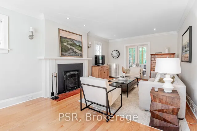 Additional property image - 170 Strathallan Blvd