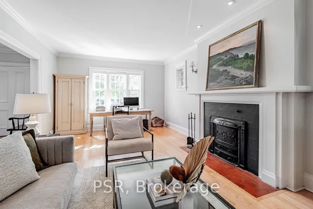 Additional property image - 170 Strathallan Blvd