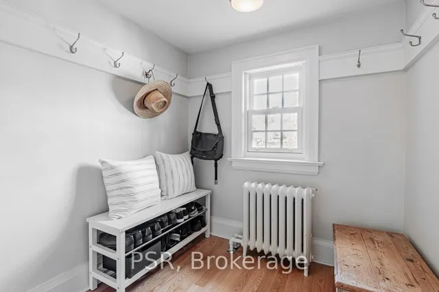 Additional property image - 170 Strathallan Blvd