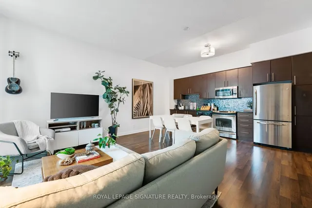 Additional property image - 17 Anndale Dr Unit PH116