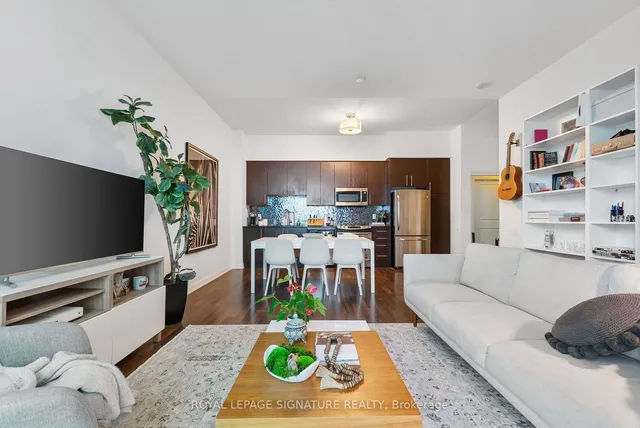 Additional property image - 17 Anndale Dr Unit PH116