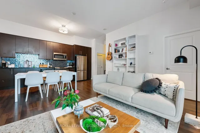 Additional property image - 17 Anndale Dr Unit PH116