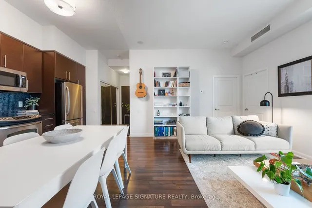 Additional property image - 17 Anndale Dr Unit PH116