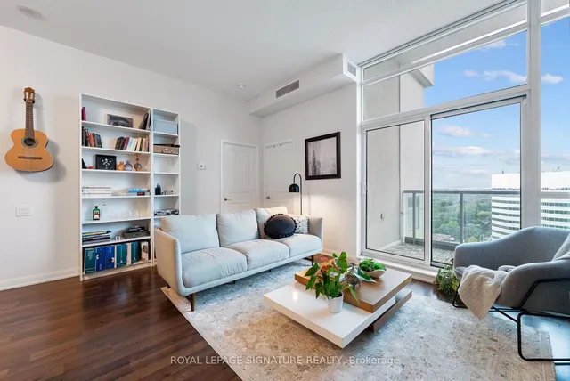 Additional property image - 17 Anndale Dr Unit PH116