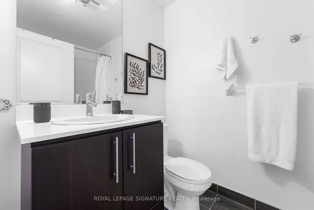 Additional property image - 17 Anndale Dr Unit PH116