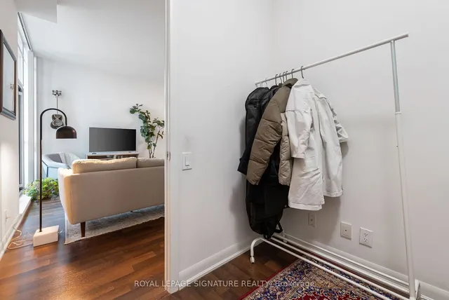 Additional property image - 17 Anndale Dr Unit PH116