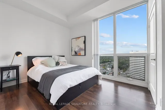 Additional property image - 17 Anndale Dr Unit PH116