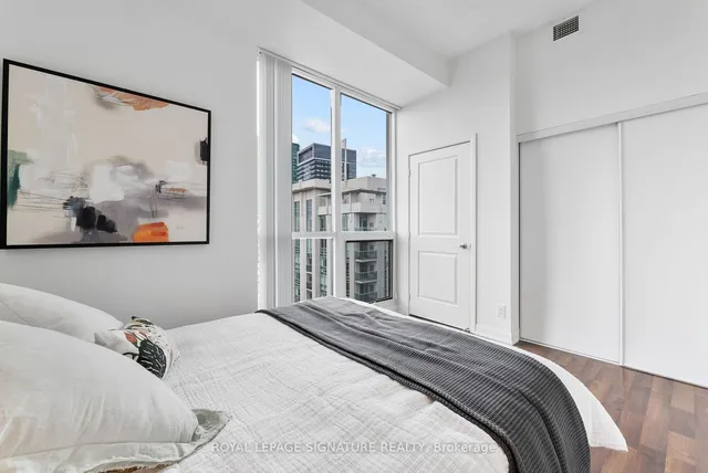 Additional property image - 17 Anndale Dr Unit PH116