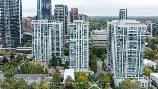 Additional property image - 17 Anndale Dr Unit PH116