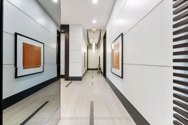 Additional property image - 17 Anndale Dr Unit PH116