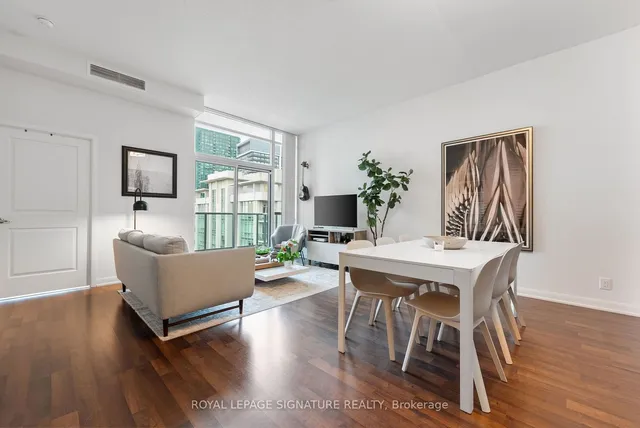 Additional property image - 17 Anndale Dr Unit PH116