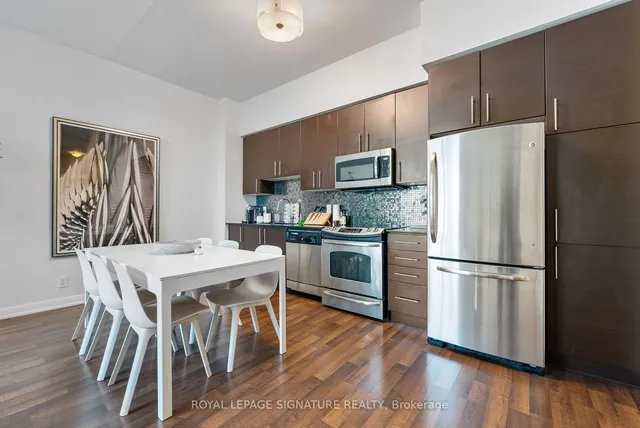 Additional property image - 17 Anndale Dr Unit PH116