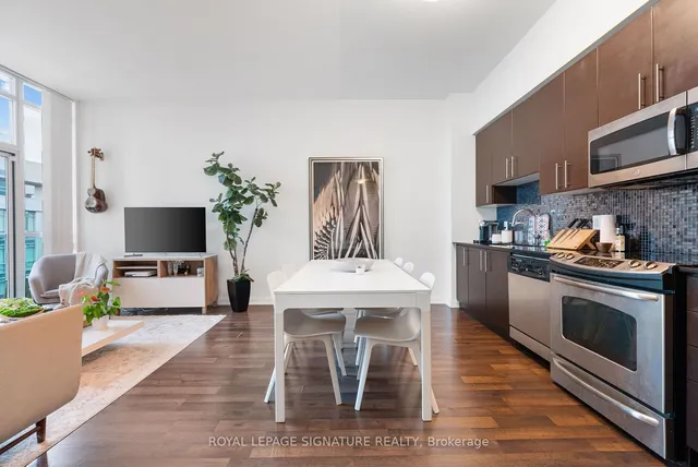Additional property image - 17 Anndale Dr Unit PH116